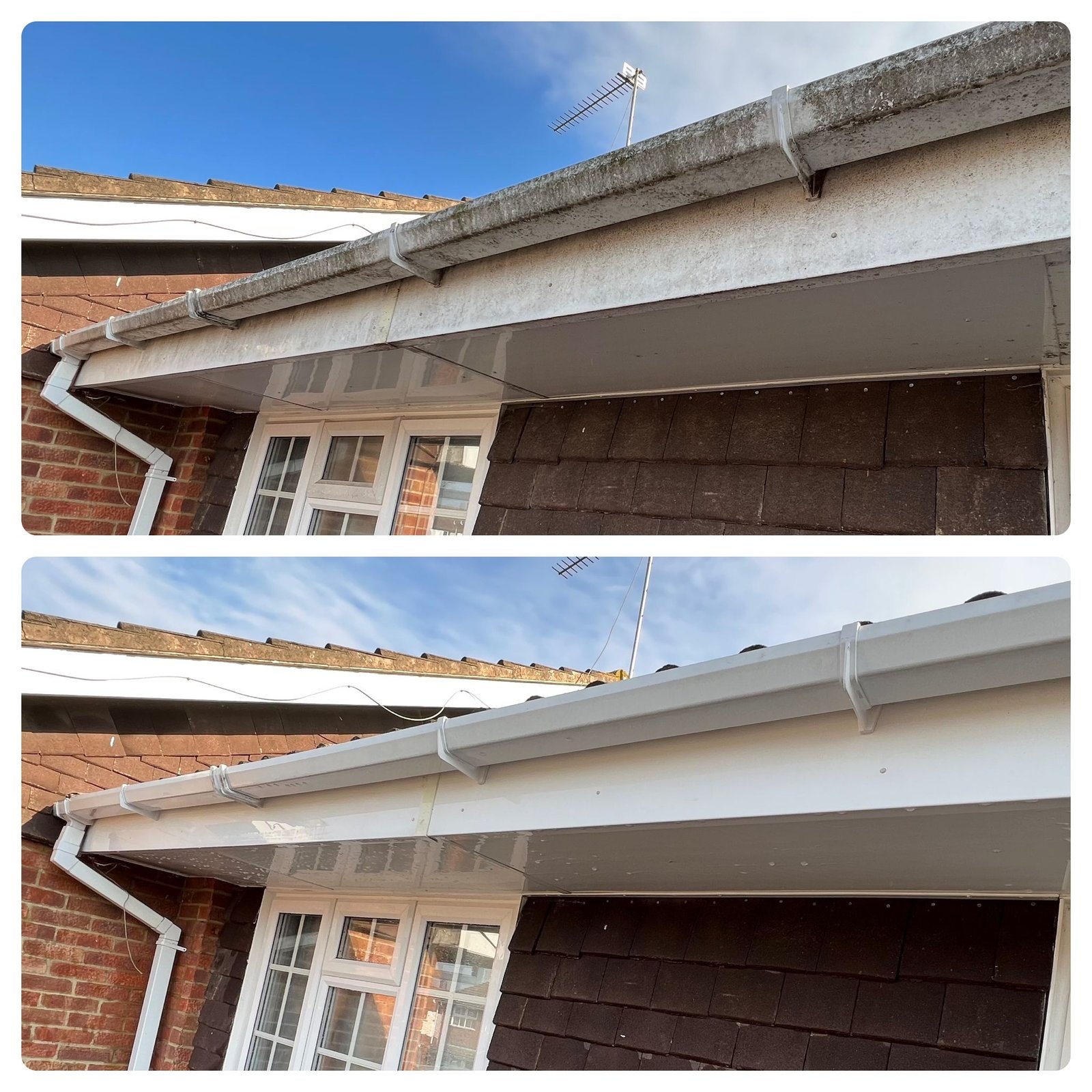 WhatsApp Image 2025-11-23 at 11.33.02_b8fd0760