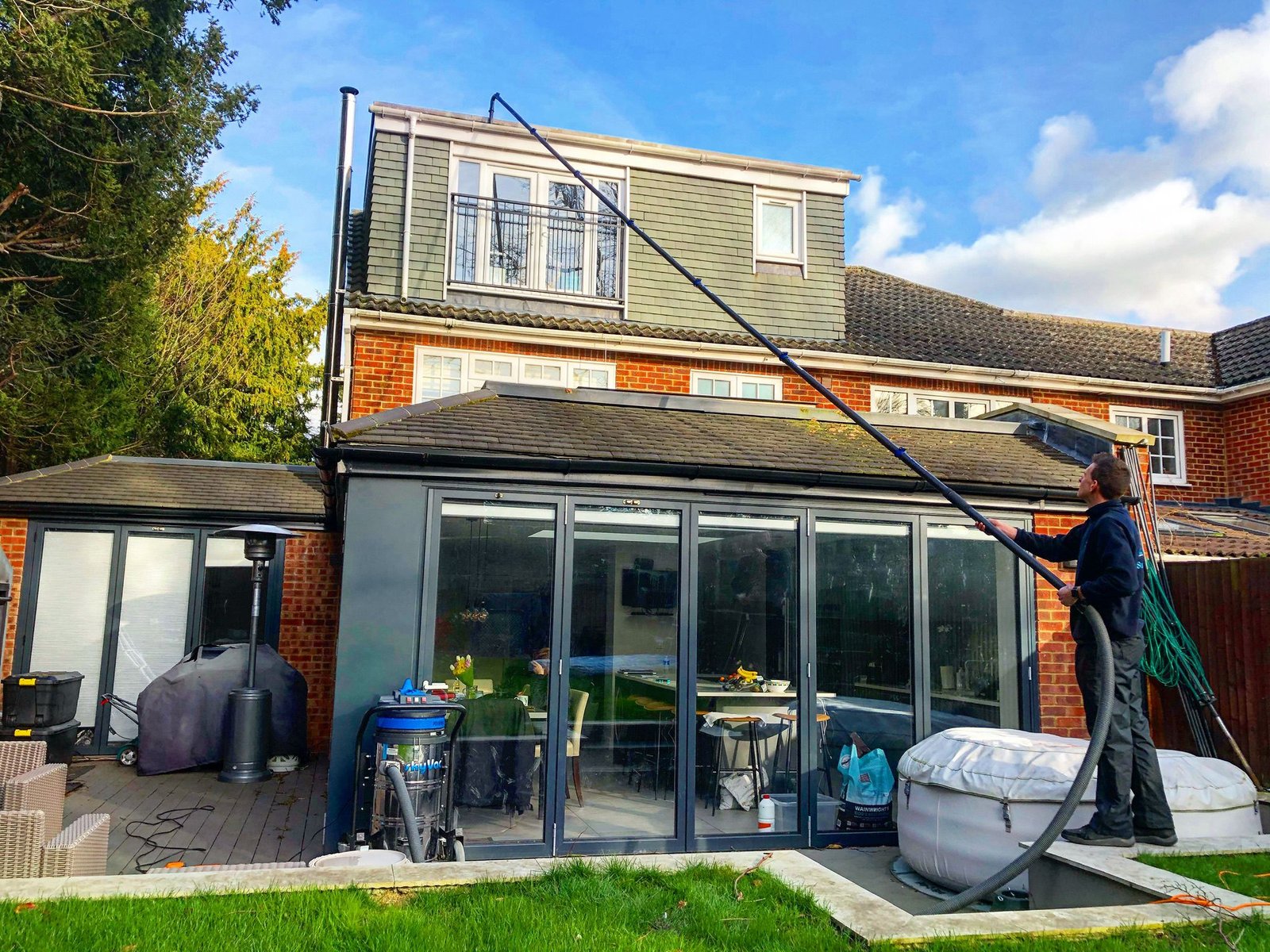 WhatsApp Image 2025-11-23 at 11.34.42_f21c0364