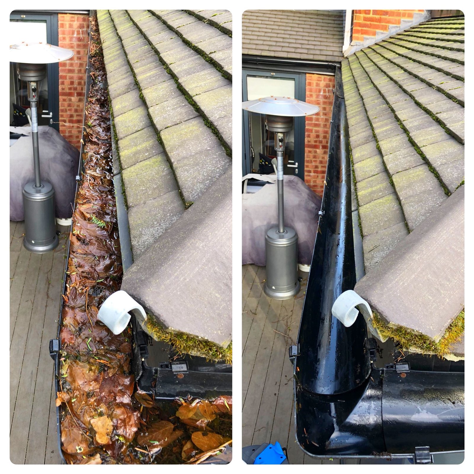 WhatsApp Image 2025-11-23 at 11.34.43_74e7d94e