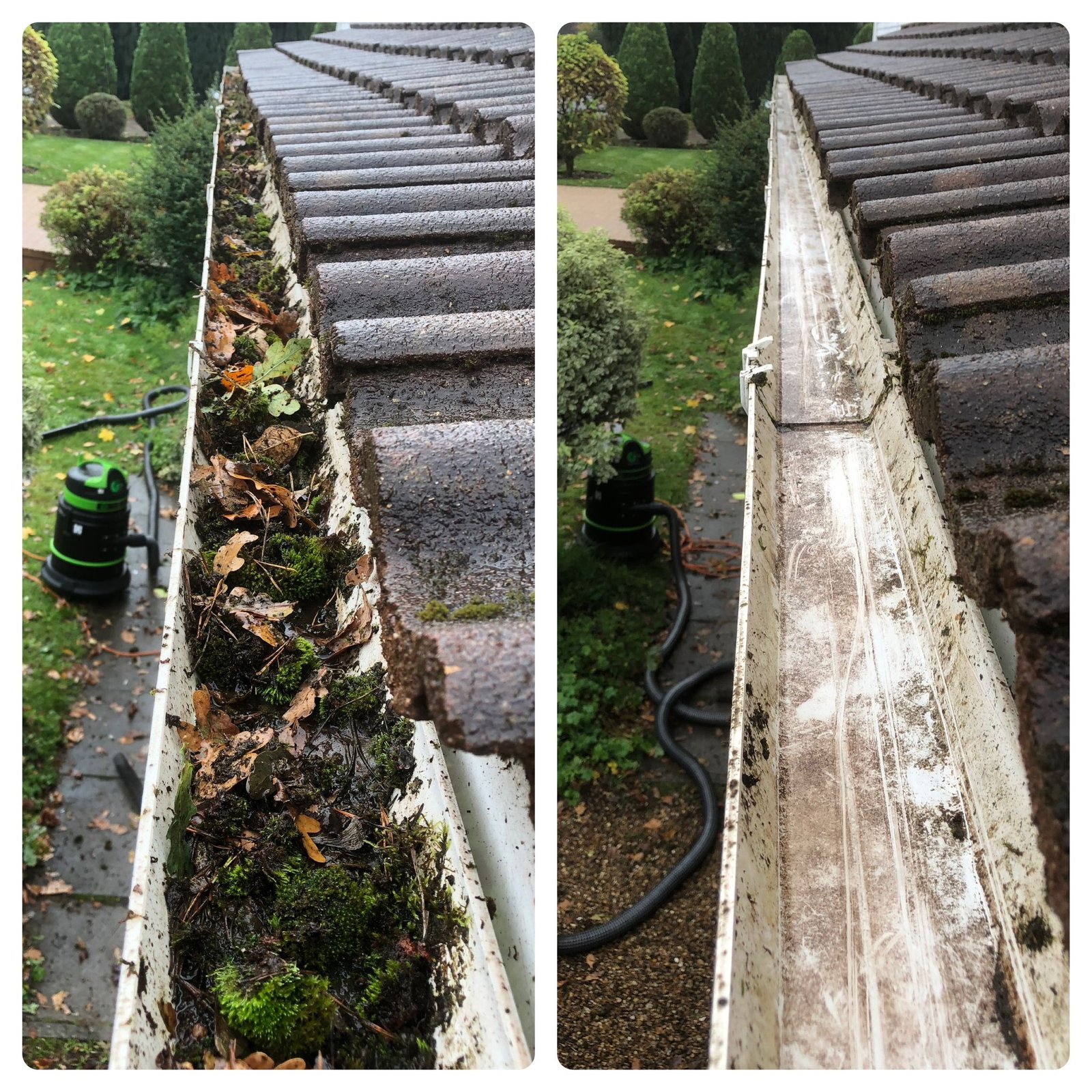 WhatsApp Image 2025-11-23 at 11.34.45_27f60f78