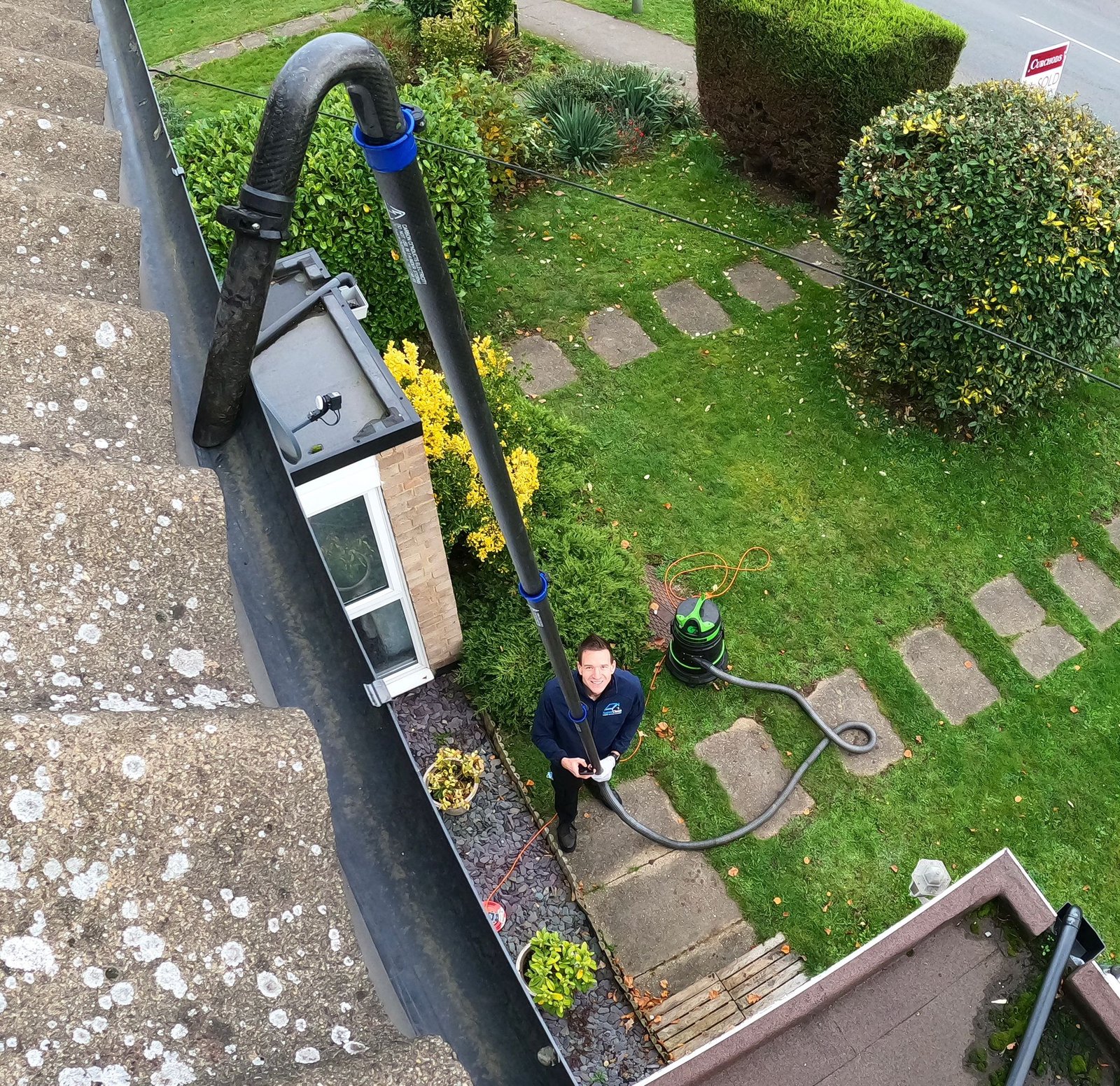 WhatsApp Image 2025-11-23 at 11.34.45_69b24a18