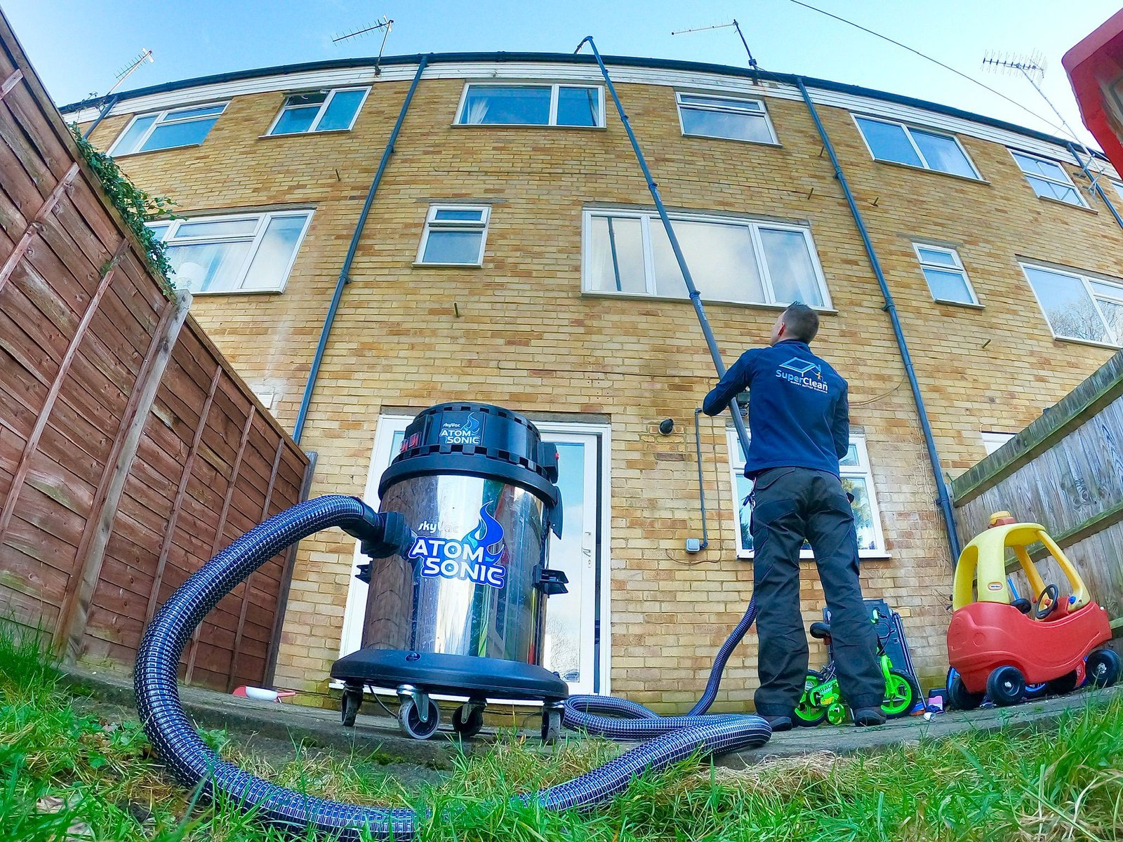 WhatsApp Image 2025-11-23 at 11.34.45_8349c0e8