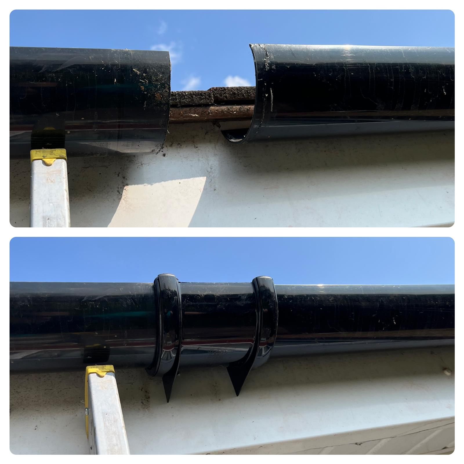 WhatsApp Image 2025-11-23 at 11.38.00_707422a3