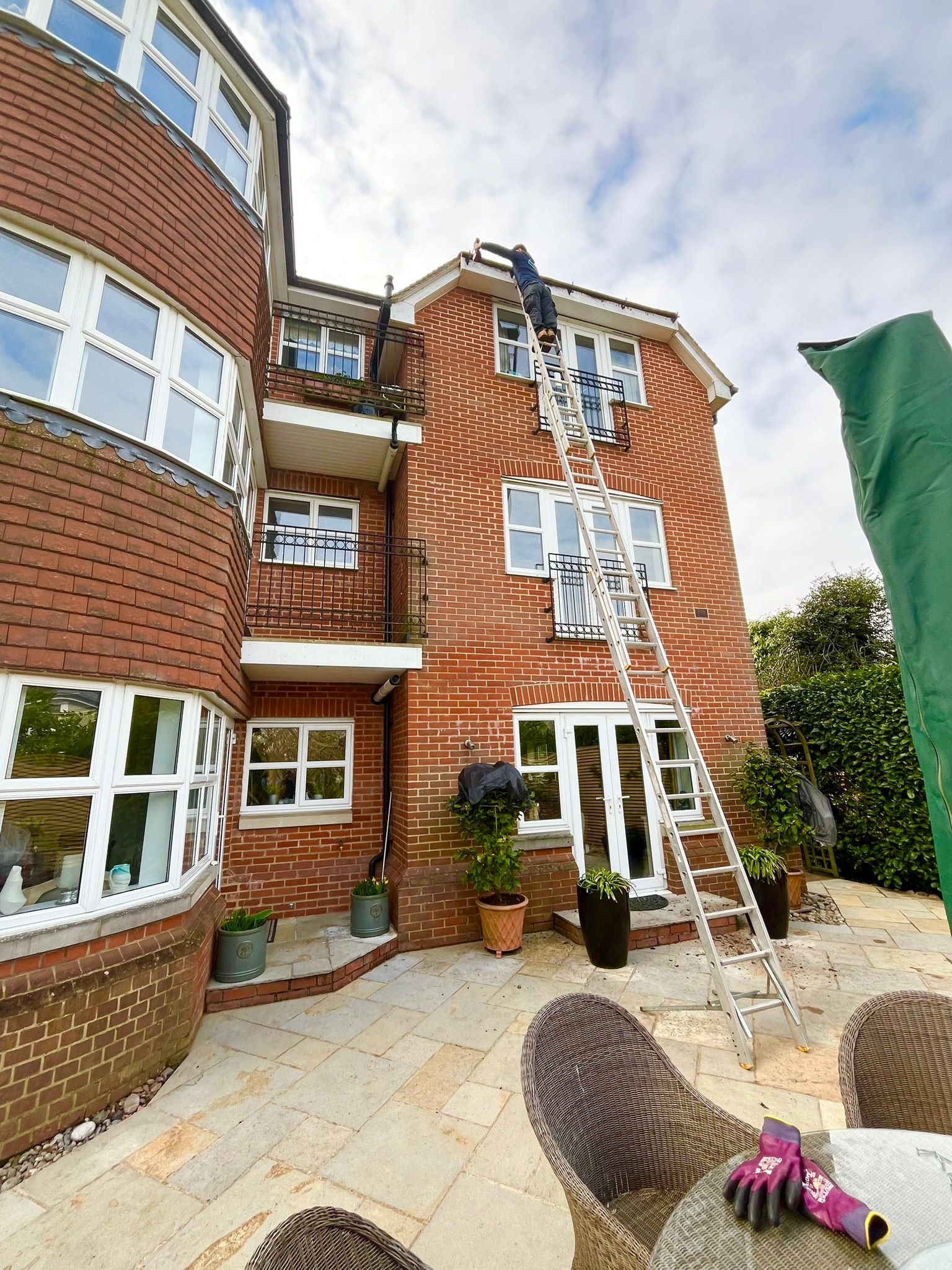 WhatsApp Image 2025-11-23 at 11.38.01_be2f0ebb