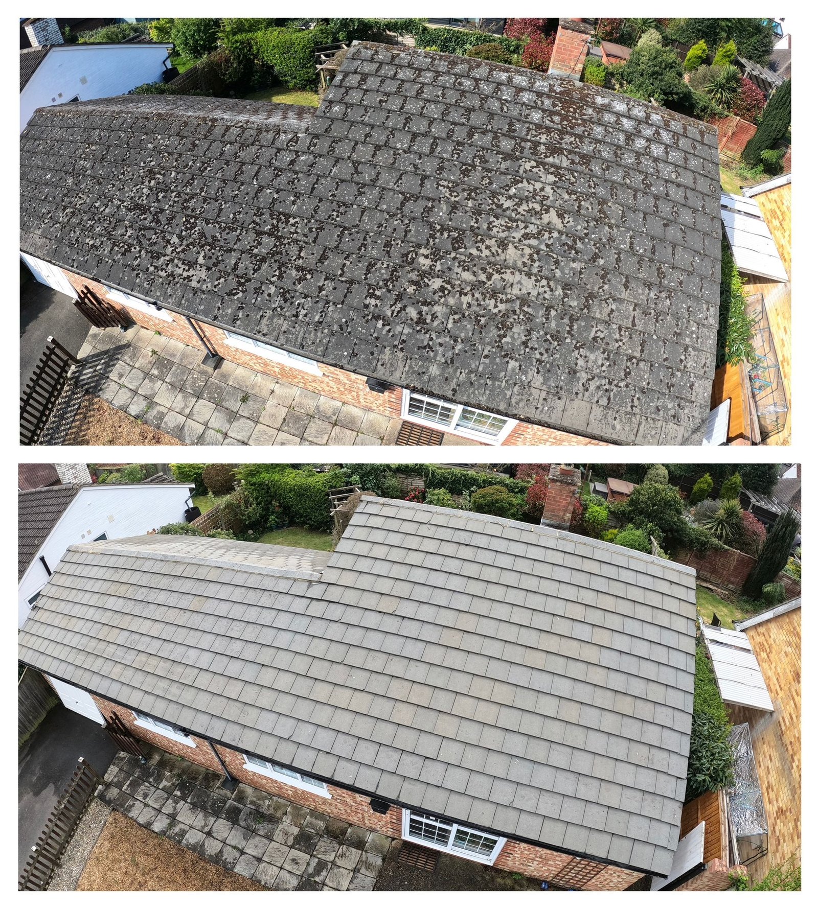 WhatsApp Image 2025-11-23 at 11.40.12_1b2a79bf