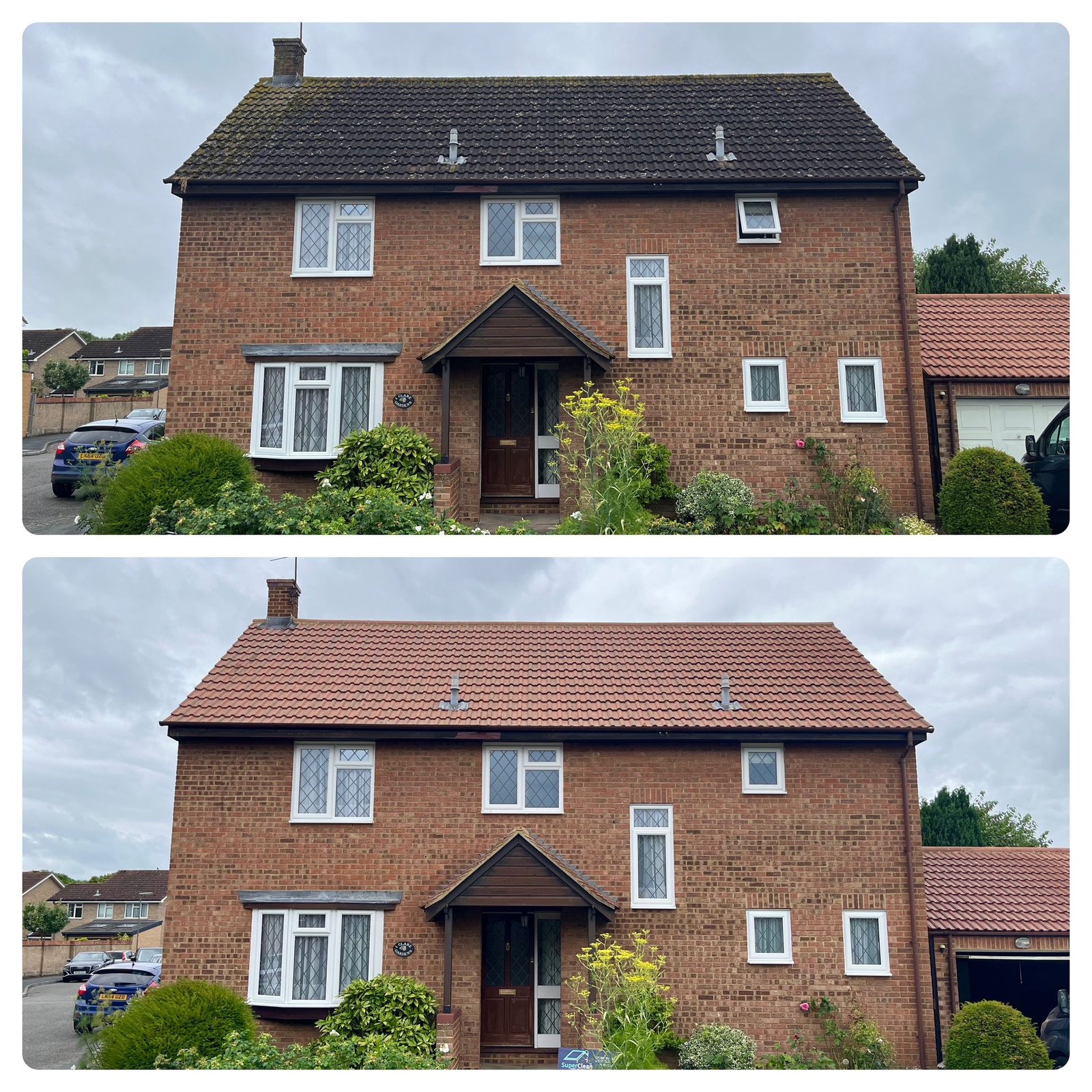 WhatsApp Image 2025-11-23 at 11.40.13_01bfccd4