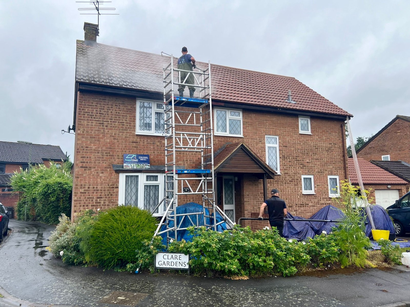 WhatsApp Image 2025-11-23 at 11.40.13_734a93d5