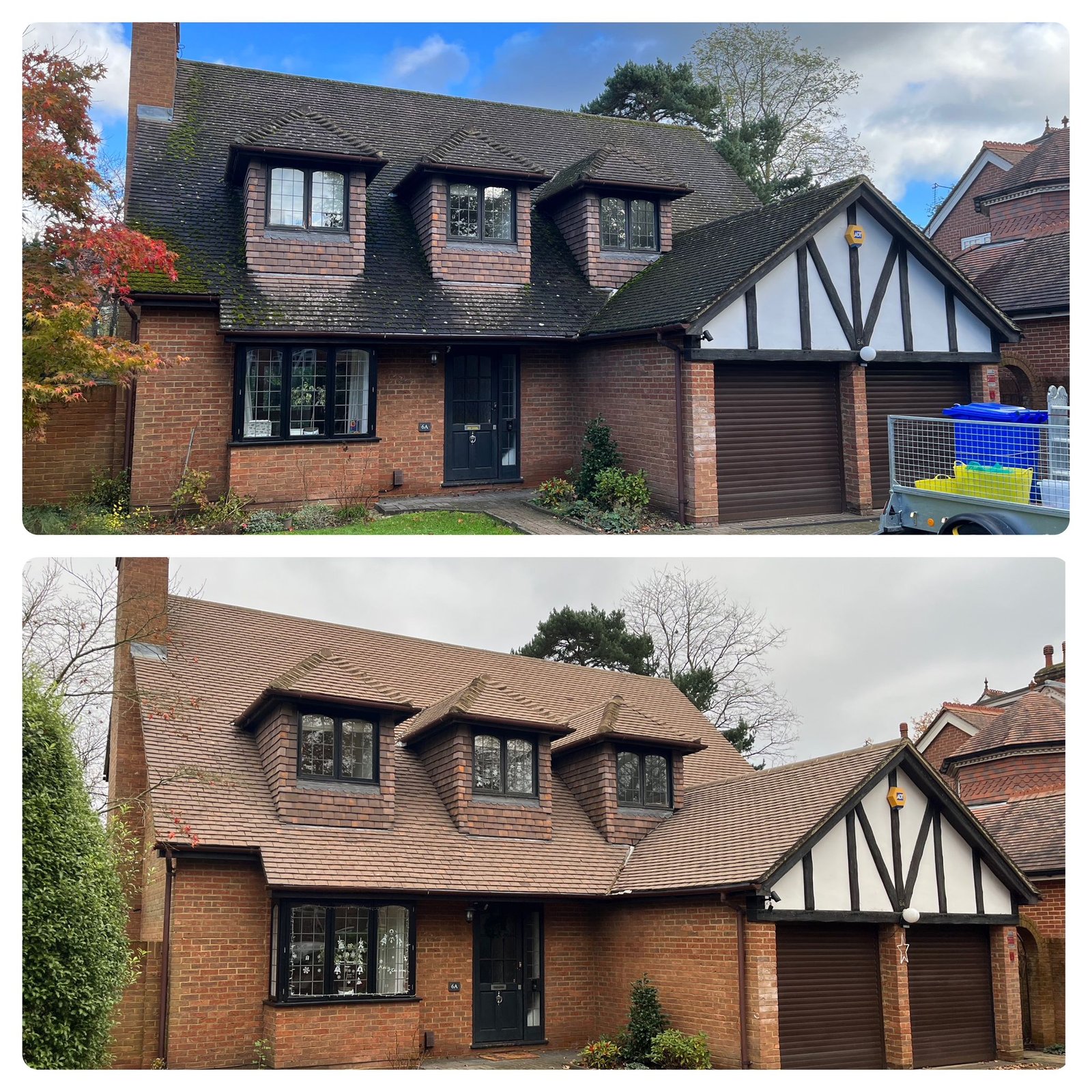 WhatsApp Image 2025-11-23 at 11.40.13_d313c87f