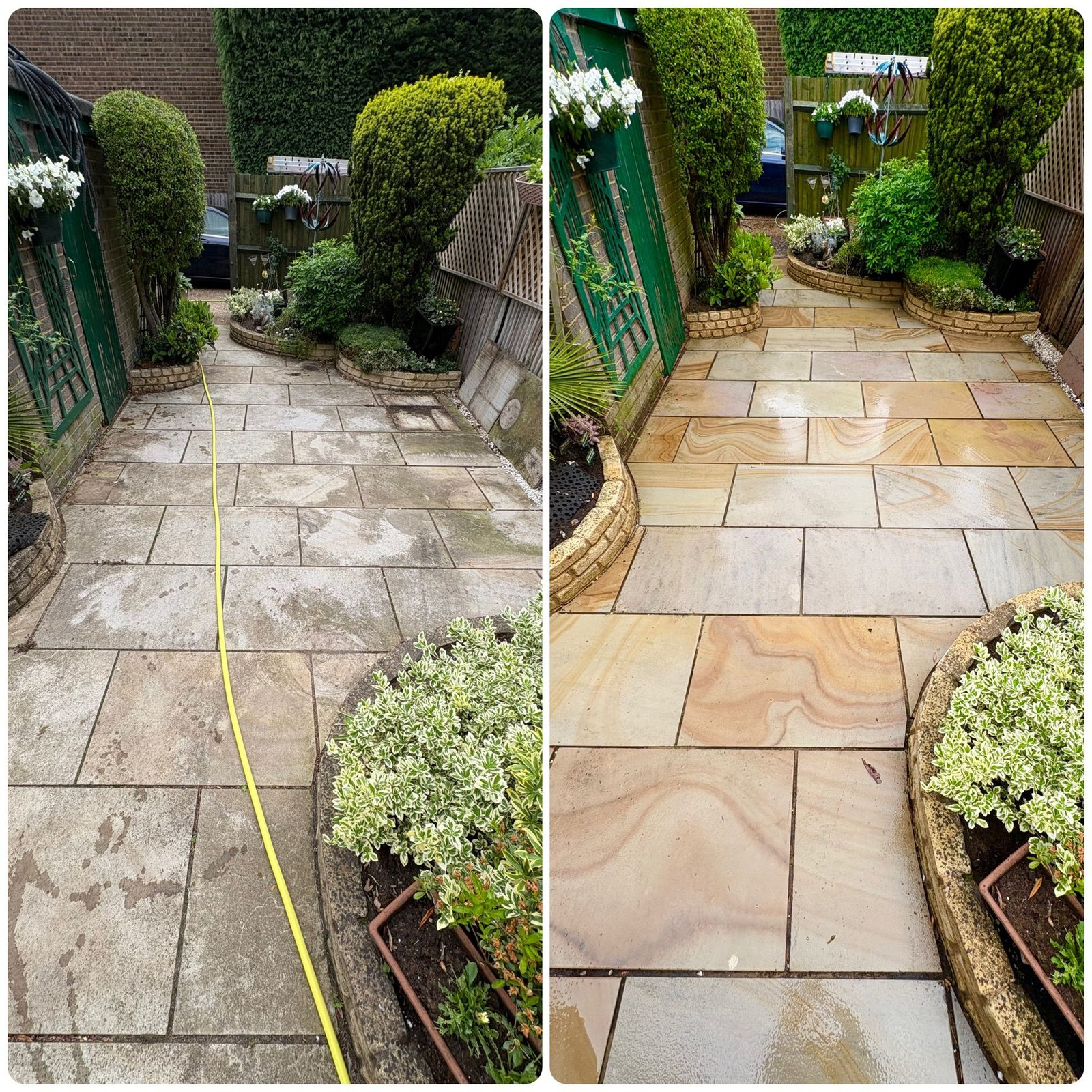 WhatsApp Image 2025-11-23 at 20.52.39_d109787f