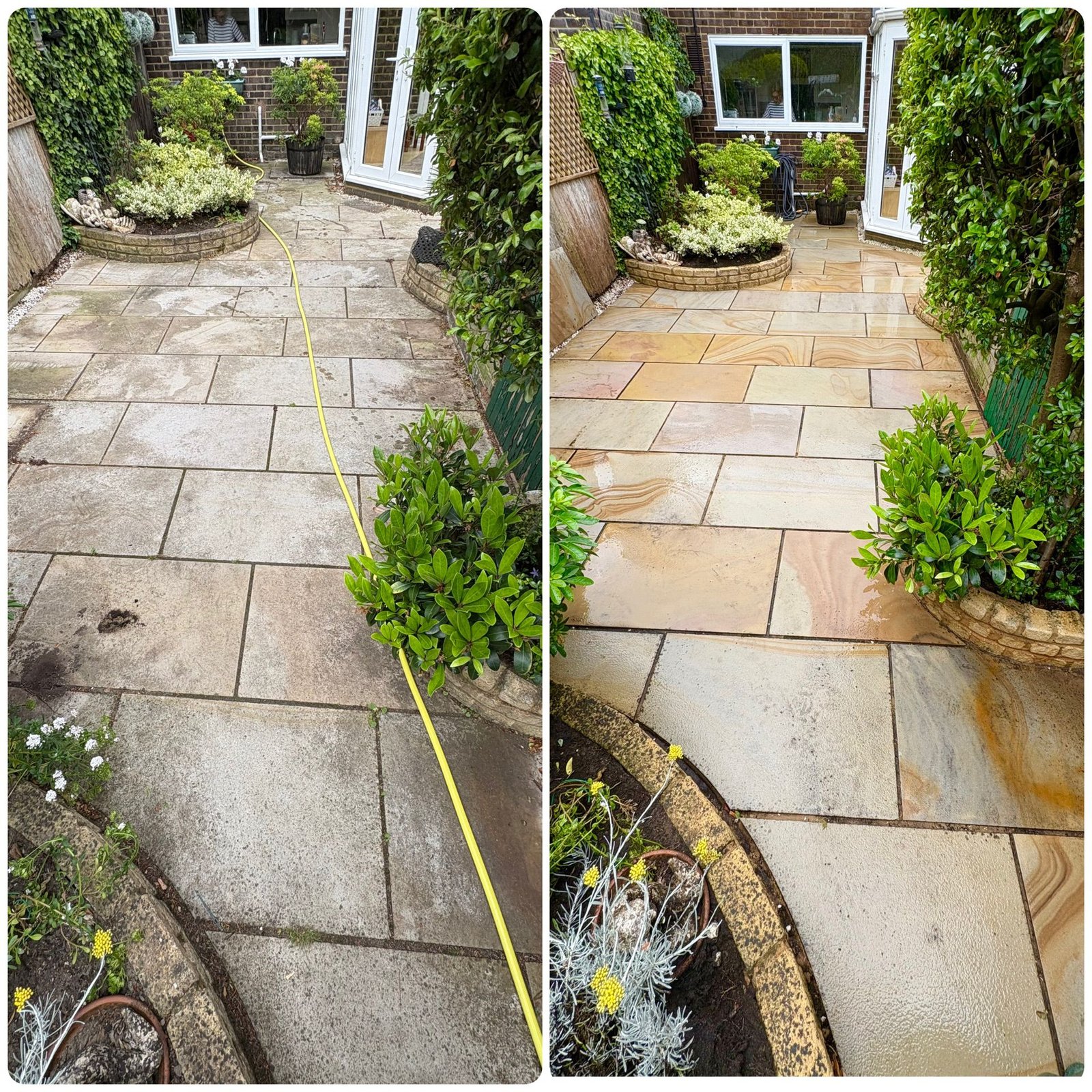 WhatsApp Image 2025-11-23 at 20.52.39_f29d2916