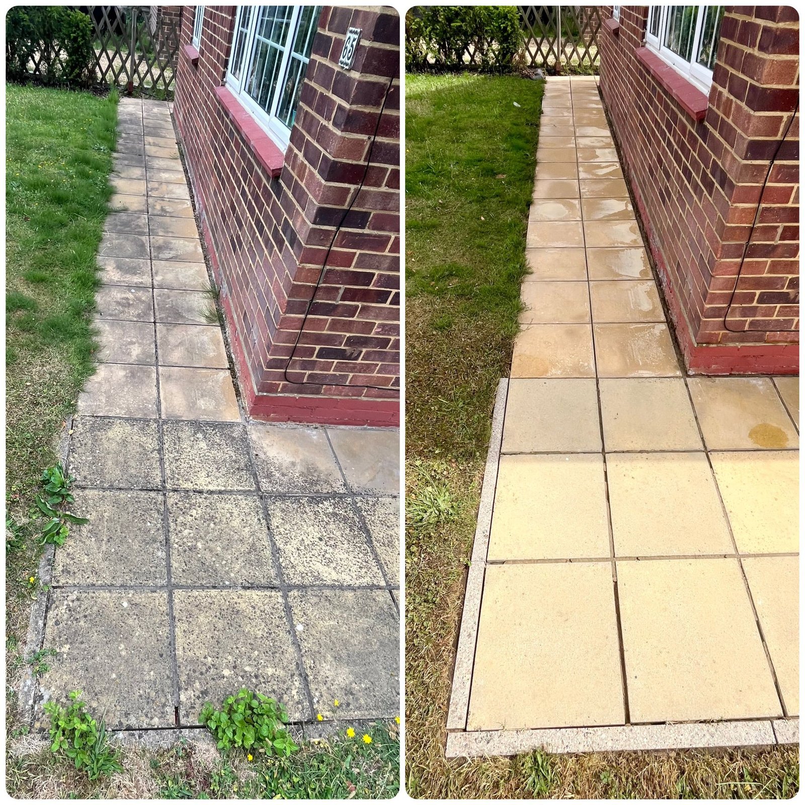 WhatsApp Image 2025-11-23 at 20.52.39_f368c84b