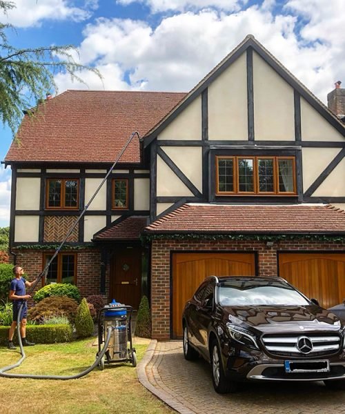 GALLERY-2-image2-1000x750-1 (1)