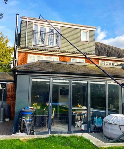 GALLERY-3-1image1-1000x750-1